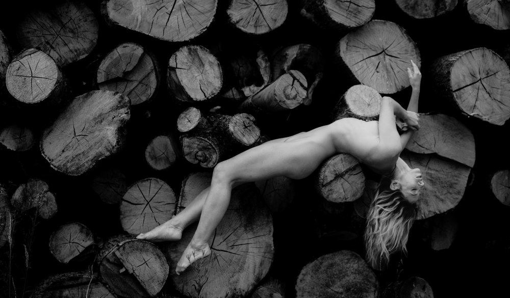 Her Element