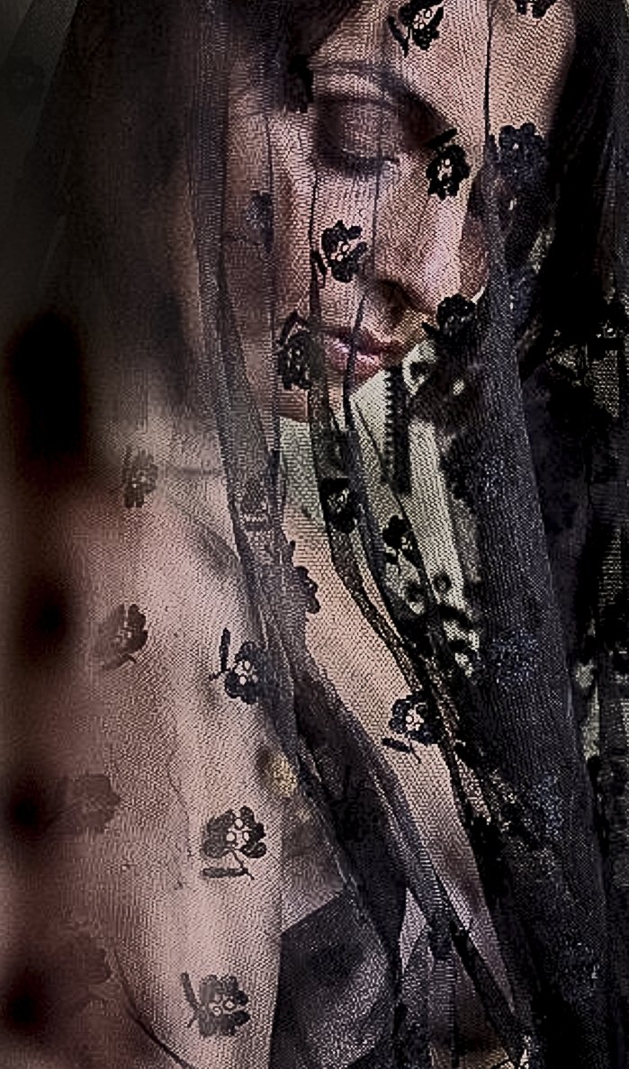 Silent Women